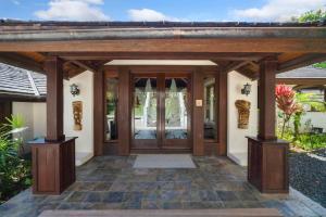 Gallery image of Kapiolani - As seen on HGTV in Princeville