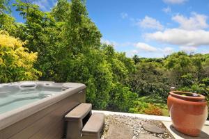 Gallery image of Kapiolani - As seen on HGTV in Princeville