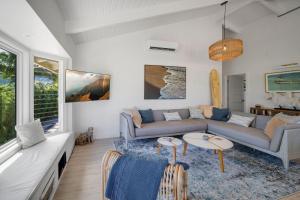 Gallery image of Camp Magic 1 in Hanalei