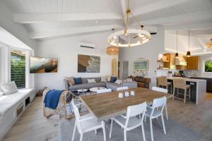 Gallery image of Camp Magic 1 in Hanalei