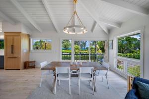 Gallery image of Camp Magic 1 in Hanalei +45 photos