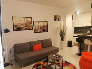 Hrvatska, SENJ, Guesthouse NADIA