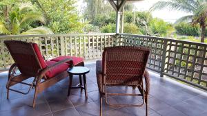 Φωτογραφία από το άλμπουμ του Hale Ki'i Maka Manu σε Keaau