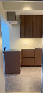 Φωτογραφία από το άλμπουμ του B1 Lakeside Suite 74m2 σε Vihti