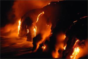 Φωτογραφία από το άλμπουμ του Maluhia Hale σε Keaau