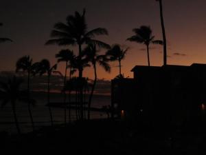 Gallery image of Maalaea Kai 316 in Kihei