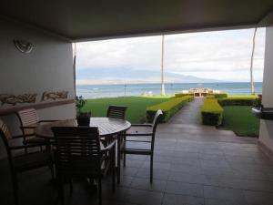 Gallery image of Maalaea Kai 316 in Kihei