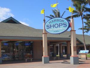 Gallery image of Maalaea Kai 316 in Kihei +20 photos