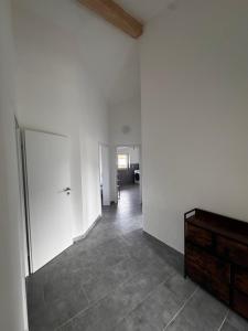 Fotografie z fotogalerie ubytování Bade Homes v destinaci Steinhöring