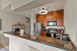 Fotografie z fotogalerie ubytování Grand Champions 32 v destinaci Wailea