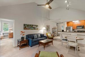 Fotografie z fotogalerie ubytování Grand Champions 32 v destinaci Wailea + 48 fotografií