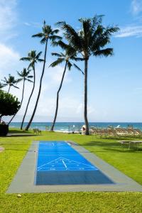 Imagen de la galería de Papakea A403, en Honokowai