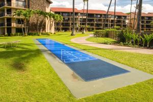 Imagen de la galería de Papakea A403, en Honokowai