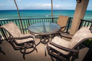 Imagen de la galería de Papakea A403, en Honokowai