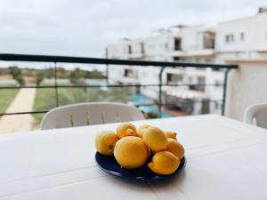 Fotografie z fotogalerie ubytování Thalassa See View Studio v destinaci Vokolidha