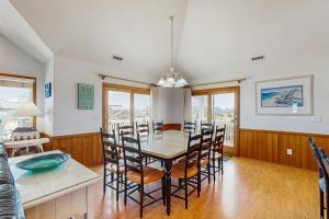 Gallery image of Carolina Beach Retreat #13-3 in Avon