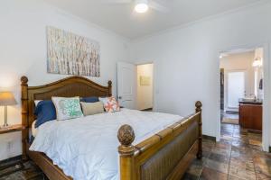 Gallery image of Hale Haena in Hanalei