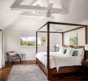 Gallery image of Hale Haena in Hanalei