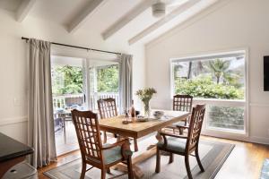 Gallery image of Hale Haena in Hanalei