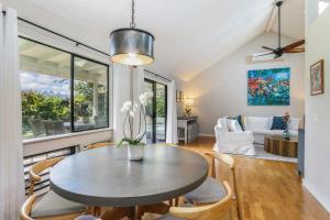 Gallery image of Hale Iolani in Princeville