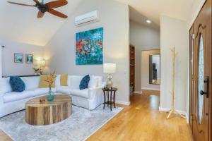 Gallery image of Hale Iolani in Princeville +24 photos