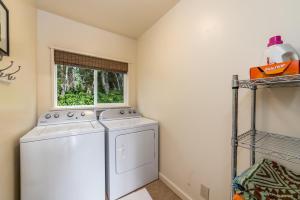 Fotografie z fotogalerie ubytování Iokua Hale v destinaci Kawaihae