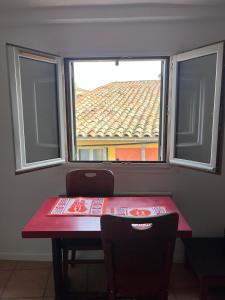 Φωτογραφία από το άλμπουμ του Pharmacie στο Μονπελιέ +8 φωτογραφίες