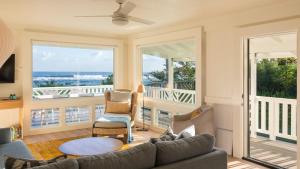 صورة لـ Hale Kalani في Haena