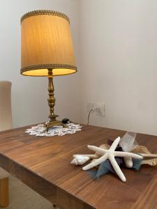 Fotografie z fotogalerie ubytování Seaside - A Due Passi Dal Mare v destinaci Fano