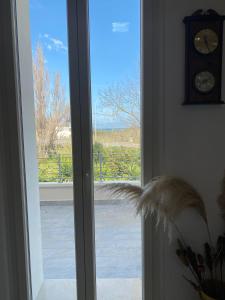Domáce zviera alebo zvieratá hostí v ubytovaní Seaside - A Due Passi Dal Mare