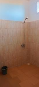 Galeriebild der Unterkunft Chez Paolo in Toubab Dialao