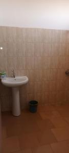 Galeriebild der Unterkunft Chez Paolo in Toubab Dialao