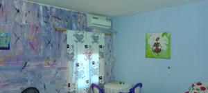 Galeriebild der Unterkunft Chez Paolo in Toubab Dialao