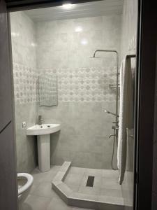 Fotografie z fotogalerie ubytování Цар v destinaci Martuni