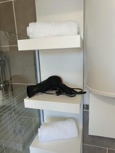 Fotografie z fotogalerie ubytování Escapade Béthunoise v destinaci Béthune + 17 fotografií