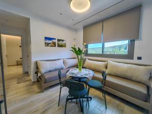 Imagen de la galería de Ammos Little Escape, en Avdou