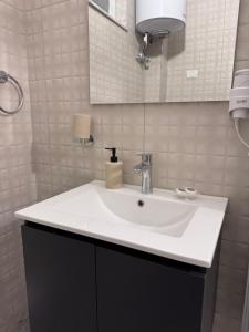 Gallery image of DoR Stay Seaview in Durrës