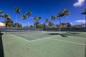 Φωτογραφία από το άλμπουμ του Turtle Bay Estates 146 West σε Kahuku