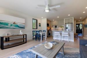 Φωτογραφία από το άλμπουμ του Turtle Bay Estates 146 West σε Kahuku +38 φωτογραφίες