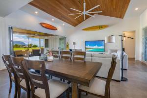 Gallery image of Tradewinds in Princeville +19 photos