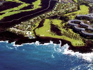 Φωτογραφία από το άλμπουμ του Halii Kai 9G σε Waikoloa