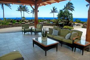 Φωτογραφία από το άλμπουμ του Halii Kai 9G σε Waikoloa +21 φωτογραφίες