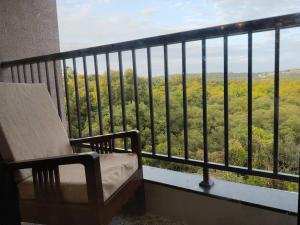 Foto sihtkohas Calangute asuva majutusasutuse Luxury 2BR Candolim Pool Wifi 411 galeriist