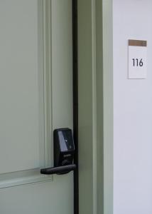 格伦代尔The LEEF Hotel的相册照片
