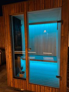 普利拉卡Prestige Beach & Wellness House的相册照片