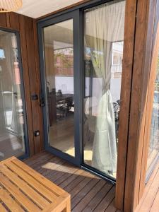 普利拉卡Prestige Beach & Wellness House的相册照片