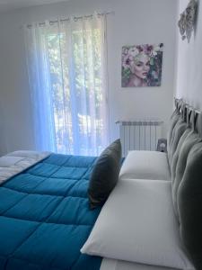 Gallery image of Appartamento il sole 2 piano in Realmonte