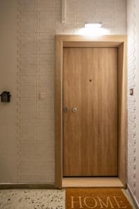 Afbeelding uit fotogalerij van Mon Petit in Corfu-stad