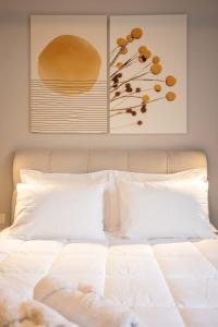 Afbeelding uit fotogalerij van Mon Petit in Corfu-stad +23 foto's