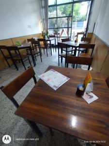 Fotografie z fotogalerie ubytování Urbano B&B 2A v destinaci San Juan